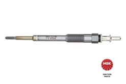 Kızdırma Bujısı Smart Om660 Fortwo Coupe 451 08 - A6601590401