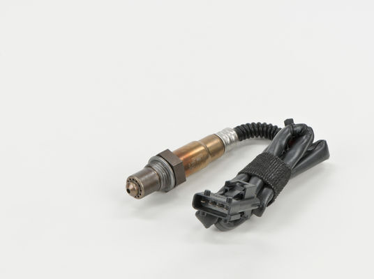 Oksijen Sensörü Volvo S60 2.0t T5 2.4t5 00-10 S80 2.4t T5 V70 2.0t 2.3t5 Xc70 2.4t - 8642230
