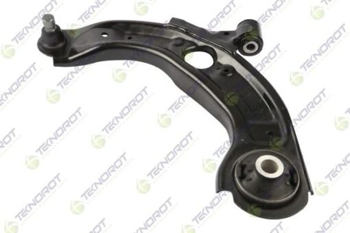 Salıncak Alt Sol Rotilli Mazda Cx-3 1.5l S5 Dk Skyactıv Dizel 15- - D10E34350