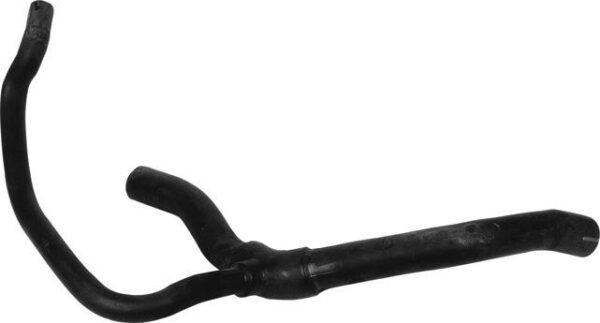 Radyatör Alt Hortumu Renault Clıo Iı 98 05 Clıo Symbol 00 05 Kangoo 97 1.4 E7j K7j - 7700435712