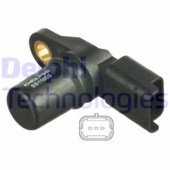 Eksantrik Devir Sensörü Renault Kangoo 01 Symbol Iı 08 Megane Iı 04 Master Iıı 10 Clıo Iıı 05 1.2 1.5dci 1.6 2.0 2.3dci - 8200033686-8200285798-8200567414