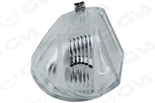 Dış Dikiz Ayna Sinyali Sol Custom-tourneo - 1766580-1766329-BK2113B382AA