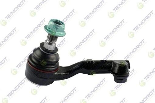 Rot Bası On Sol Bmw E87 E82 E90 E92 E93 E84 - 32106793623