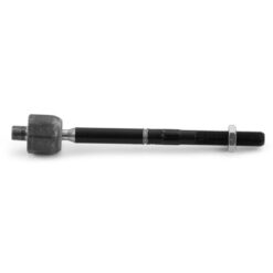 Rot Mili A6 4g2-c7 2011-- - 4G0423810-4G0423810A