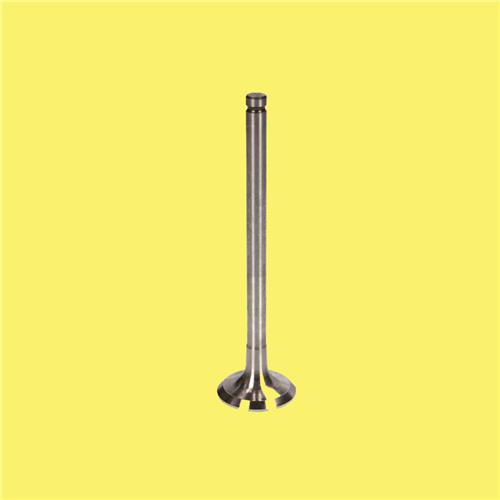 Subap Emme Egzoz Std Focus Iı 04 11 Fıesta-fusıon 02 08 1.6 Tdcı Partner Tepe C3-c4-c5ıı -c5x7 Berlıngo B9 -307-308-407- Partnertepee-expertııı Dv6 - 3M5Q6507C-3M5Q6505A-0948.C7-0949.C3