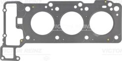 Sılındır Kapak Contası Sol Mercedes M112 W202 S202 W210 S210 - A1120160120-104.530