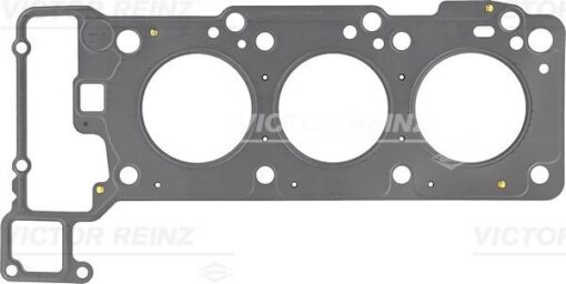 Sılındır Kapak Contası Sol Mercedes M112 W202 S202 W210 S210 - A1120160120-104.530
