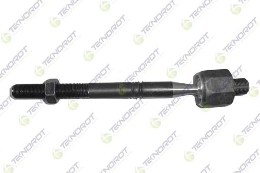 Rot Mılı On Sag Sol Bmw E65 E66 01 08 - 32106777268