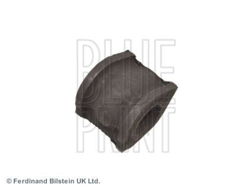 Viraj Demir Lastiği Ön Honda Cıvıc 2005-2012 - 51306-SNA-A02