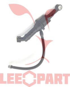 Debrıyaj Merkezı Ust Megane Iıı 09 Scenıc Iıı 09 1.9dci - 306100017R