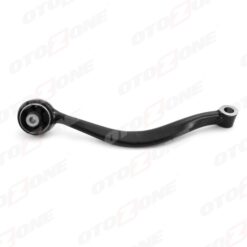 Salıncak On Sag Bmw F25 F26 Rotılsız - 31106787674