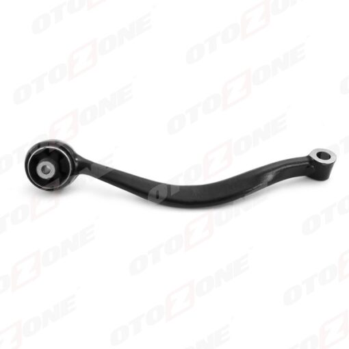 Salıncak On Sag Bmw F25 F26 Rotılsız - 31106787674