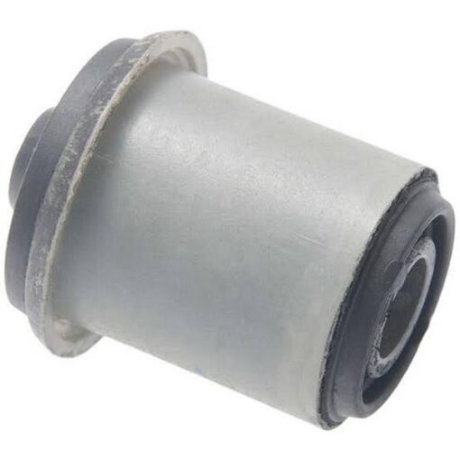 Torsıyon Burcu Buyuk Renault Fluence 09 Megane Iıı 09 - 544640005R