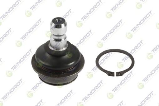 Rotil Alt Sağ-sol Chevrolet Spark 1.0l 1.2l 10- - 95952782-95952783