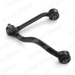 Rotilli Salıncak Ön Sol Üst Kıa-sorento Jc-bl-2002-2009- - 54410-3E100
