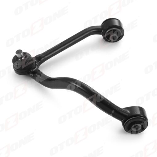 Rotilli Salıncak Ön Sol Üst Kıa-sorento Jc-bl-2002-2009- - 54410-3E100