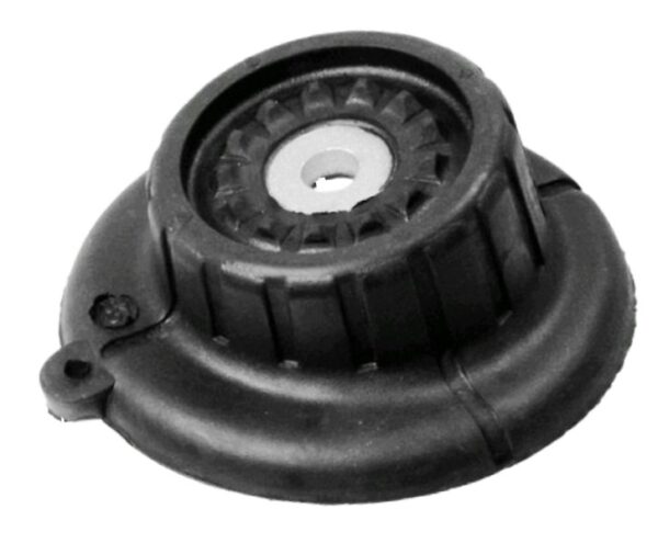 Amortisör Takozu Ön Sağ/sol Bravo 07 Stılo 01 Tüm Motor Tipleri - 50702841