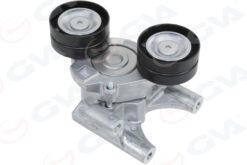 Alternatör Gergi Rulmanı Kütüklü 100-125-135-140-155 Ps Transıt V-363 14 Ranger 2.2 11 A.çeker - BK3Q6A228BH-1766642-BK3Q6A228BG