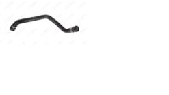 Radyator Yedek Su Depo Hortumu Bmw E46 M47d20 - 11532249780