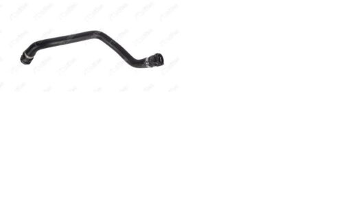 Radyator Yedek Su Depo Hortumu Bmw E46 M47d20 - 11532249780