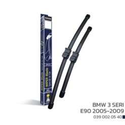 Nıken Bmw 3 Serı E90 2005-2009 Araca Özel Silecek - UNIVERSAL