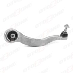 Bmw 7 Serisi G11 725d-730d-730i-740e-740i-750-i Rotıllı Kol Sag 07.2015- - 31106861152