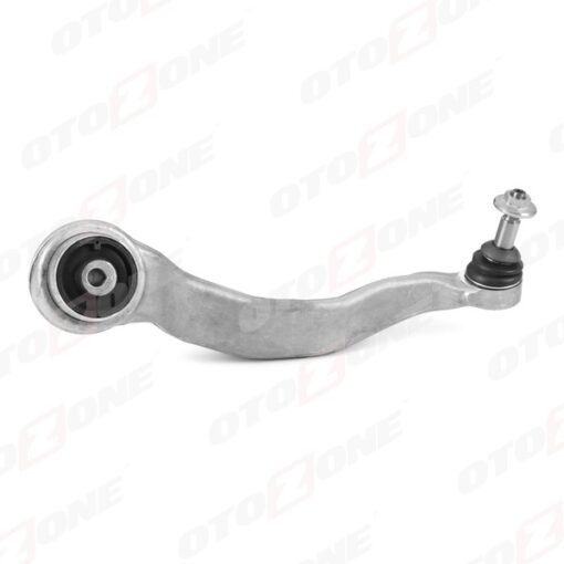 Bmw 7 Serisi G11 725d-730d-730i-740e-740i-750-i Rotıllı Kol Sag 07.2015- - 31106861152