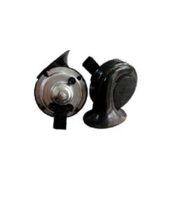 1k0951221a Korna Golf 04 -caddy-t5-passat 05 A6 - 1K0951221A-1K0951223A