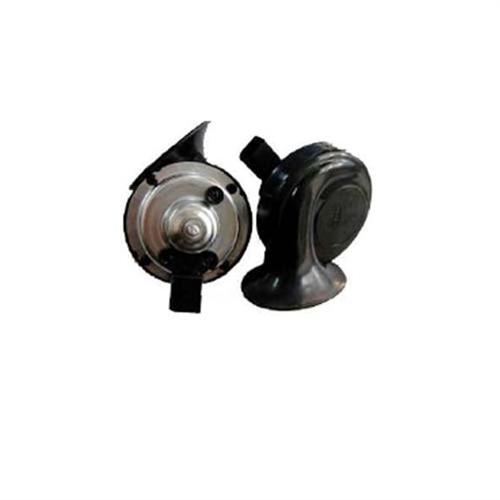 1k0951221a Korna Golf 04 -caddy-t5-passat 05 A6 - 1K0951221A-1K0951223A