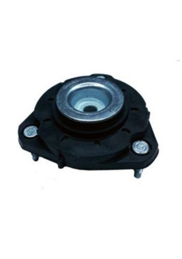 Ön Amortisör Takoz Rulman Transıt V347 -v348 V363-v362 06 17 - BK2118183AB-BK213K099AC-6C1118183