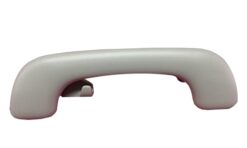 Tavan El Tutamağı Arka R-l Clıo Iv Fluence-megane Iıı - 739400011R