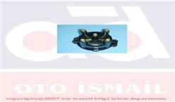 Distribütör Kapağı Clıo I 1.2-1.2i-r19 1.4 93-95 -mgn I 1.4 97-99 E7j Orj.ürün - 7701034946-7701204070