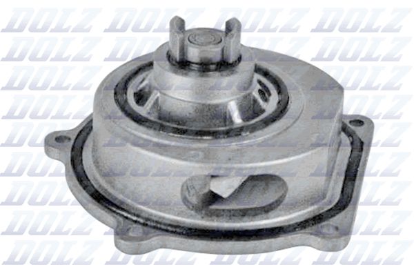 Devirdaim Honda / Land Rover / Rovergsı/vitesse;420 T. / 400 Iı Rt : 420 D;420 Di;420 Si Lux / 45 - GWP193-GWP347-19200-P5T-G01