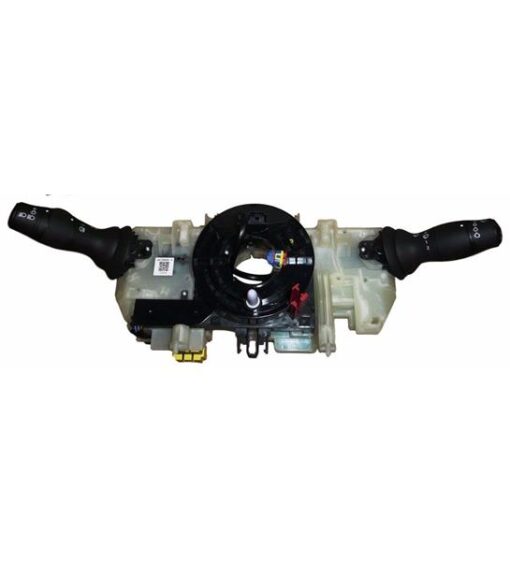 Direksiyon Döner Kontaktörü Direksiyon Sargısı R.master Iıı 2.3 Dci M9t Motor 2010- - 681720005R-681720007R