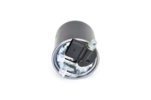 Yakıt Fıltresı Mercedes Om642 W204 W212 C218 C207 W463 X164 W166 W221 W639 - A6420906052