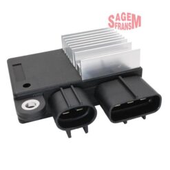Fan Kontrol Ünitesi Aurıs 07 14 Corolla - 8925712010