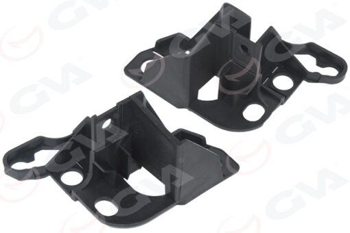 Far Ayar Braketi Tk. Renault Clıo V 19 - 625263867R
