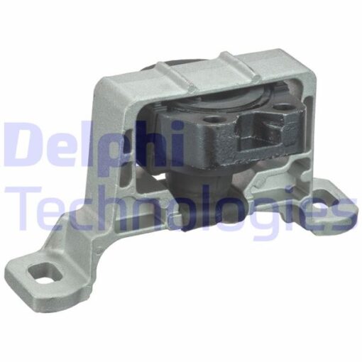 Motor Takozu Yağlı Dizel Focus Iı 04 11 1.6 Tcdı Focus Iıı 11 14 1.6 Tdci Focus Iııı 14 Yeni Connect 1.6 -1.5 Tdci 15 C-max 06 11 Iı 04 S40 Iı Volvo 06 12 D2 V40 12 D2 V50 - AV616F012FA-1437549-3M516F012BH