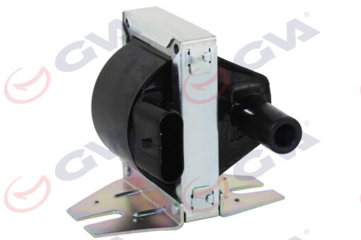 Ateşleme Bobini Tempra 1.4 91-96 Tipo 1.4 87-95 Palıo 1.2 97-03 - 7582152-7663177-7698431