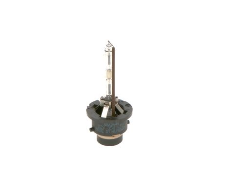 Xenon Ampul D2s 12v 35w Mercedes Audı Bmw Ford Honda Nıssan Opel Renault Toyota Vw - N910139000001