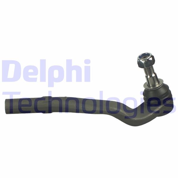 Rot Bası Sag Mercedes W212 S212 C218 X218 - A2123308200