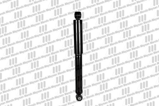 Arka Amortısor Connect 02 13 Gazlı Uzun Sası 700 900kg Gazlı - 2T1418080DG-2T1418080DJ-5177817