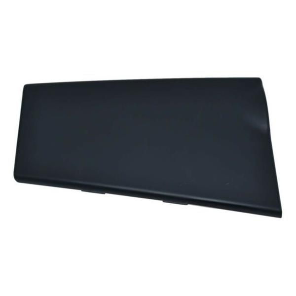 Yakıt Depo Dış Kapağı Transıt V184-v347 - YC15V405A02AG