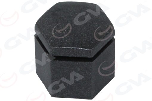 Bijon Kapak Kömür Metalik Küçük Tip 19 X 24mmastra J Astra K Insıgnıa B Zafira - 1008035G-13450275--1008037