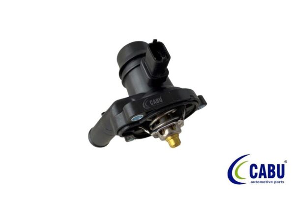 Termostat Astra J 10 15 Insıgnıa A 09 17 Corsa D 07 14 Corsa E 15 19 Merıva B 10 17 Mokka 13 19 1.4 A14net A14nel B14neh B14 Nej 103c - 28290034-25200455-1338031-55593034
