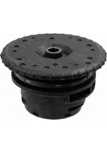 Amortisör Üst Takozu Ön Renault Master Iıı 10 Movano B 10 2.3 Dci - 543207065R-4421359-5432000Q0A