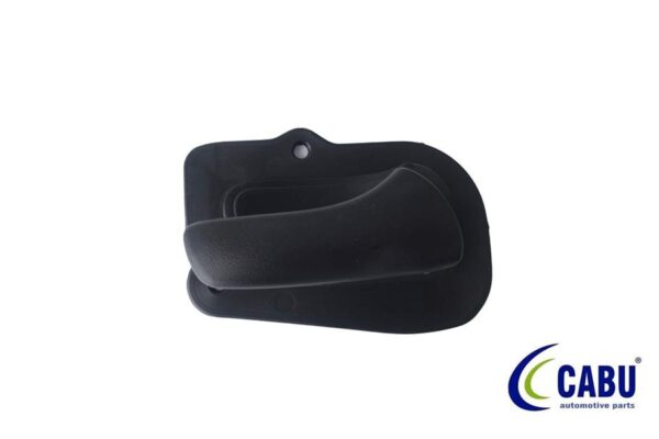 İçten Açma Kolu Corsa B Siyah Ön Sağ - 136704-90363126