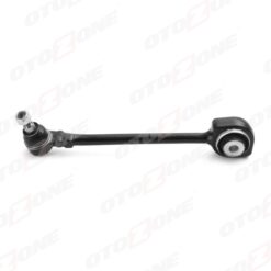 Salıncak On Sol Alt 4-matic Mercedes W204 S204 C207 - A2043302911
