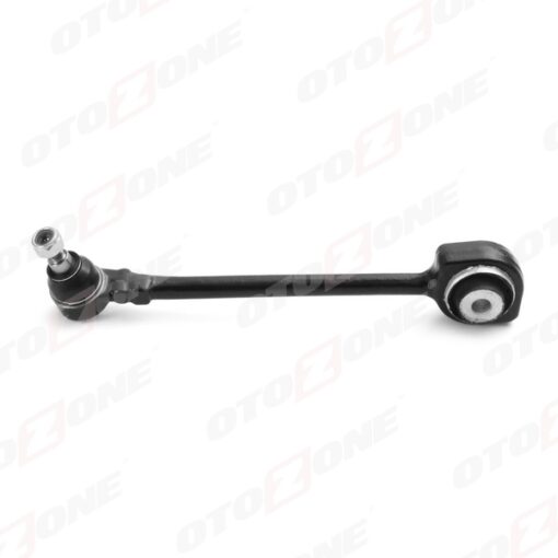 Salıncak On Sol Alt 4-matic Mercedes W204 S204 C207 - A2043302911