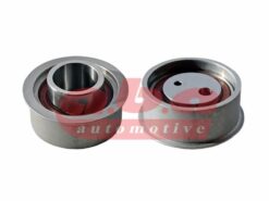 X Eksantrik Gergi Rulmanı Elantra 1.8-2.0 00 Coupe 1.6i 16v-2.0 16v 96- -lantra Iı 1.6i-1.6 16v - 2441023011-2441023400-2441023500